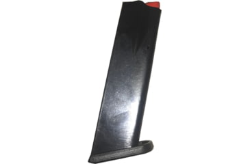 Image of Sar Usa Magazine B6 9mm 10-rounds