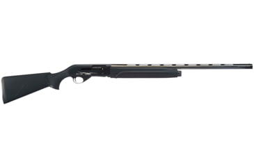 Image of SAR USA SA-X Semi-Auto Shotgun, 20 Gauge, 26 in barrel, Crossbolt Safety, 5 Round, SAX700-FRRMPG