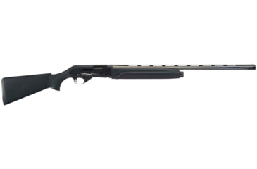 Image of SAR USA SA-X Semi-Auto Shotgun, 20 Gauge, 28 in barrel, 5 Round, SAX700R-FRRMPG
