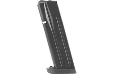 Image of SAR USA SAR9 9mm 15 Rounds Pistol Magazine