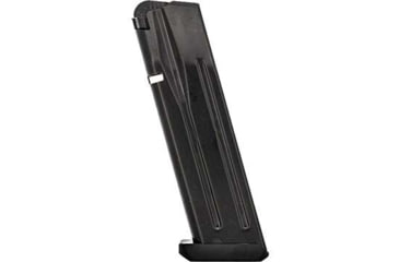 Image of SAR USA SOCOM Compact 9mm 15 Rounds Pistol Magazine