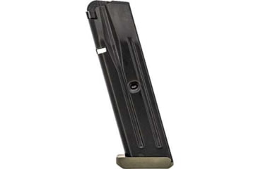 Image of SAR USA SOCOM Compact 9mm 15 Rounds Pistol Magazine