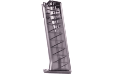 Image of SAR USA ST9 9mm Luger Pistol Magazine, 17 Round, Black, 1 Pack, Polymer, ST917-17RD
