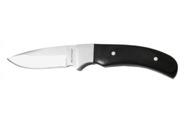 Image of Sarge Blackjack - Mini Hunter Fixed Blade, SK-704