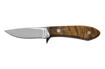 Image of Sarge TK Bird Knife, SK-922