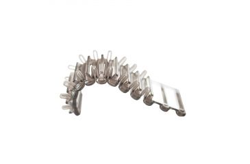 Image of Saris Cuscino 4-Pack