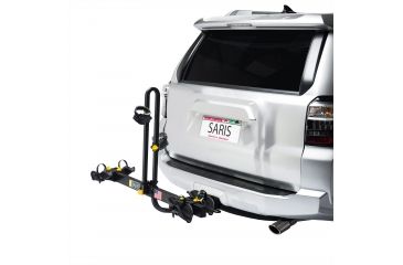 Image of Saris Freedom 2-Bike