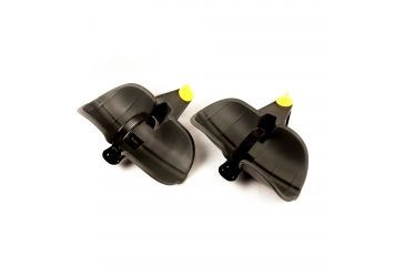 Image of Freedom Fat Tire Wheel Holders