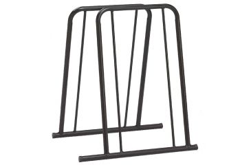 Image of Saris Mini Mite Bike Rack