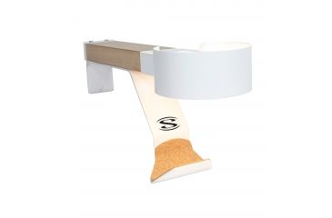 Image of Saris The Show Off