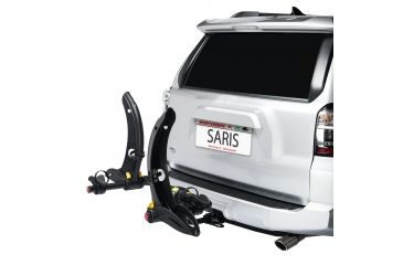 Image of Saris Thelma 2-Bike