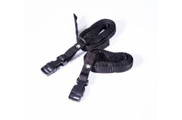 Image of Saris Wheel Straps 2-Pack