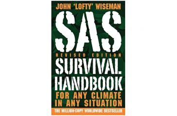 Image of Adventure Medical Kits Wilderness Basics, 4th 9781594858215