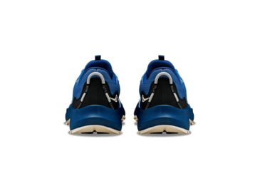 Image of Saucony Aura TR GTX Trail Shoes - Womens, Astro/Dew, 9, Medium, S10866-105-400-M-9