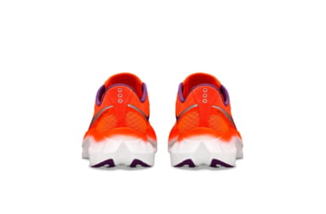 Image of Saucony Endorphin Pro 4 Shoes - Womens, Vizired, 6.5, Medium, S10939-125-600-M-6.5