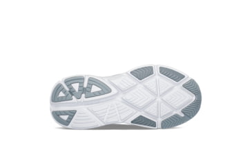 Image of Saucony Guide 17 Shoes - Womens, Iris, 5.5, Wide, S10937-111-510-W-5.5