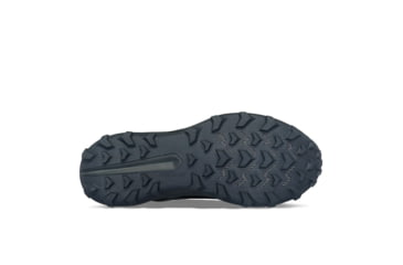 Image of Saucony Peregrine 14 GTX Trail Shoes - Mens, Black/Carbon, 11, Medium, S20918-100-001-M-11