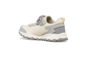 Image of Saucony Peregrine KDZ A/C Sneakers - Kids, Orchid, 11.5, Medium, SK167491-M-11.5