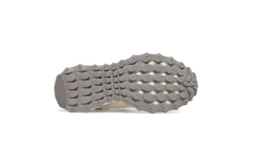 Image of Saucony Peregrine KDZ A/C Sneakers - Kids, Orchid, 11.5, Medium, SK167491-M-11.5