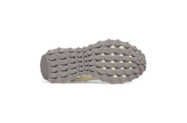 Image of Saucony Peregrine KDZ Sneakers - Kids, Orchid, 2.5, Medium, SK167488-M-2.5