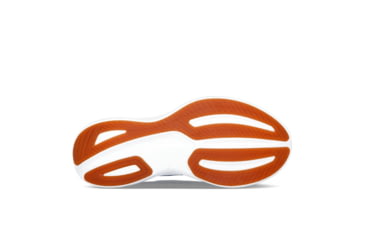 Image of Saucony Ride 17 Shoes - Womens, Cobalt/White, 9.5, Medium, S10924-136-409-M-9.5