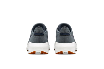 Image of Saucony Triumph RFG Shoes - Mens, Navy, 11.5, Medium, S20761-105-410-M-11.5