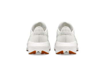 Image of Saucony Triumph RFG Shoes - Mens, White, 9, Medium, S20761-100-100-M-9