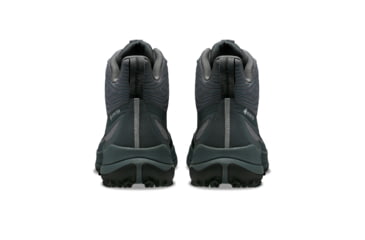 Image of Saucony Ultra Ridge GTX Shoes - Womens, Carbon, 6, Medium, S10796-100-021-M-6