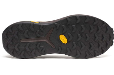 Image of Saucony Xodus Ultra 4 - Mens, Kodiak/Wine, 13, S21032-245-M-13