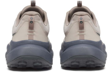 Image of Saucony Xodus Ultra 4 - Mens, Oat/Kodiak, 9.5, S21032-244-M-9.5