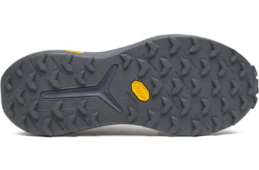 Image of Saucony Xodus Ultra 4 - Mens, Oat/Kodiak, 9.5, S21032-244-M-9.5