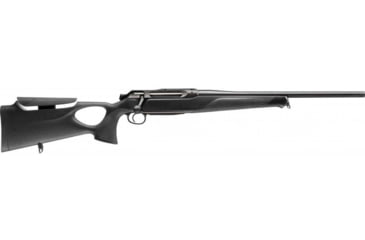 Image of Sauer &amp; Sohn 505 Synchro XT Rifle, .300 Winchester Magnum, 24 inch barrel, 3 Round Magazine, 80117637-FRRMPG