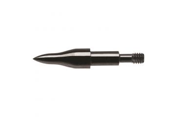 Image of Saunders Combo Points, 5/16 in. 85 gr. 100 pk. 9611C