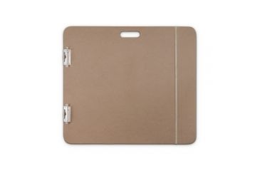 Image of Saunders Mfg 26 X 23 Elastic Band Included - 5607