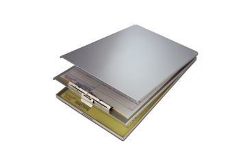 Image of Saunders Mfg Ah-8515 A Holder 8.5x15inch - 10020