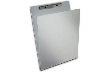 Image of CB-8512 CLIPBOARD W/BACKING