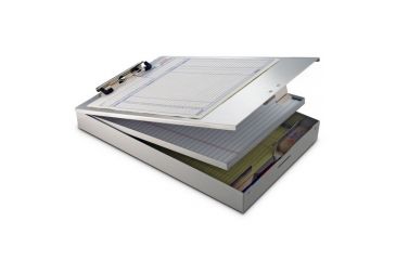 Image of Saunders Mfg Cm-8512-ii Cruiser Low Profile - 21118