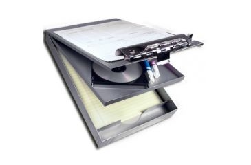 Image of Saunders Mfg Cm-8514 Cruiser Mate 8.5x14inch - 21018