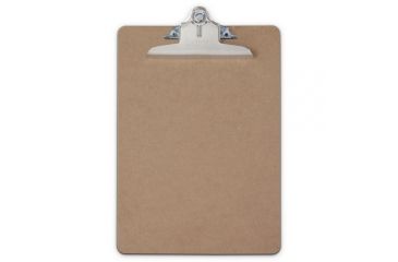 Image of Saunders Mfg Letter8-1/2 X12 - 5612