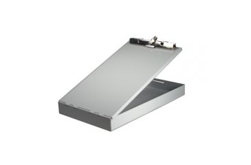 Image of REDIRITE- MEMO SIZE 1" STORAG