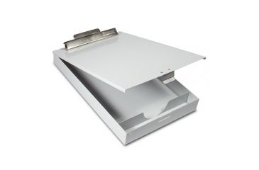 Image of Saunders Mfg Rr-8512 Redi-rite 8.5x12inch - 11017