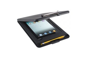 Image of SLIMMATE BK IPAD AIR FOAM NEST