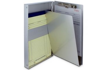 Image of Saunders Mfg Sn-8512 Snapak 8.5x12inch - 10517