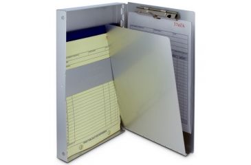 Image of Saunders Mfg Sn-8514 Snapak 8.5x14inch - 10519