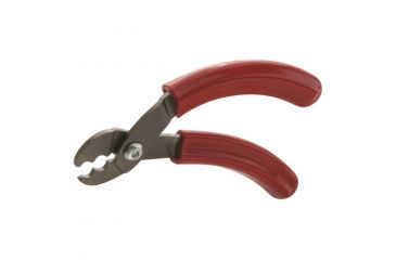 Image of Saunders Original Nok Pliers, w/Nok Sets 3028