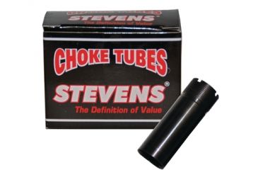 Image of Savage Arms 512 Goldwing Choke Tube 28 Gauge Cylinder 55174