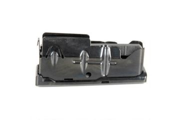 Image of Savage Arms 55114 110/111/114 25-06 Rem/270 Win/30-06 SPRG 4 Rd Blued Finish
