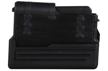 Image of Savage Arms 55159 220 20 Gauge 2 Rd Black Finish, 55159