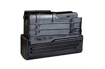 Image of Savage Arms 55220 212 12 Gauge 2 Rd Black Finish