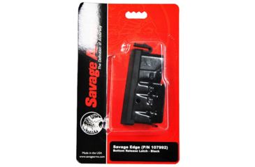 Image of Savage Arms 55232 Axis, 11/11, 10/110, And 16/116 243/7mm-08/6.5 Creed/260/308 4 Rd B